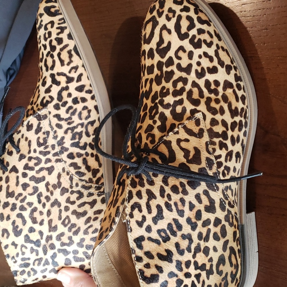 Hush Puppies Bounce View 2